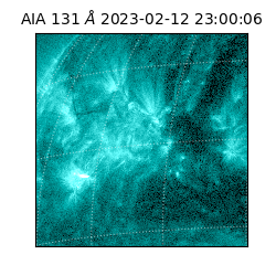 saia - 2023-02-12T23:00:06.630000