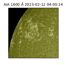 saia - 2023-02-12T04:00:14.130000