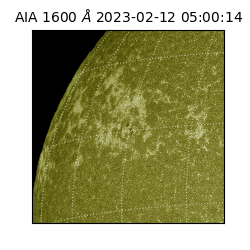 saia - 2023-02-12T05:00:14.130000
