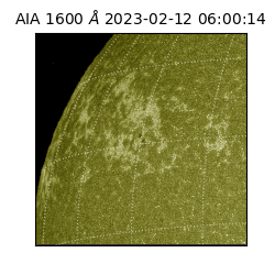 saia - 2023-02-12T06:00:14.130000