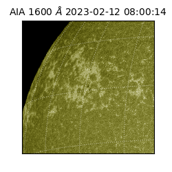 saia - 2023-02-12T08:00:14.130000