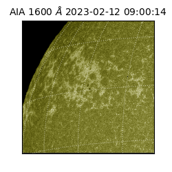 saia - 2023-02-12T09:00:14.120000