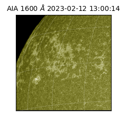 saia - 2023-02-12T13:00:14.130000