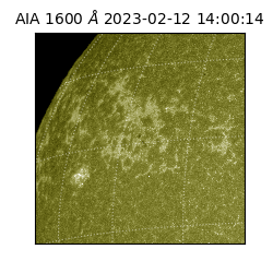 saia - 2023-02-12T14:00:14.130000