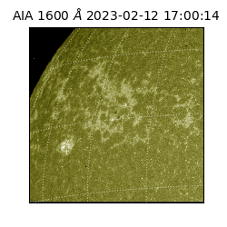 saia - 2023-02-12T17:00:14.130000