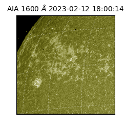saia - 2023-02-12T18:00:14.130000