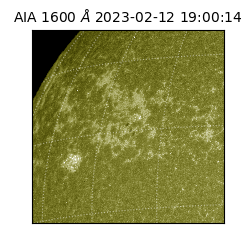 saia - 2023-02-12T19:00:14.130000