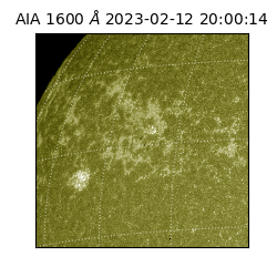 saia - 2023-02-12T20:00:14.130000