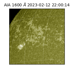 saia - 2023-02-12T22:00:14.130000