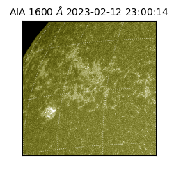saia - 2023-02-12T23:00:14.130000