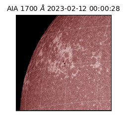 saia - 2023-02-12T00:00:28.750000