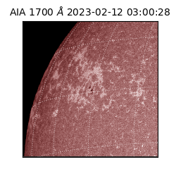 saia - 2023-02-12T03:00:28.750000
