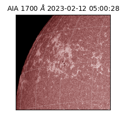 saia - 2023-02-12T05:00:28.750000