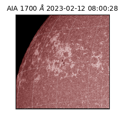 saia - 2023-02-12T08:00:28.750000