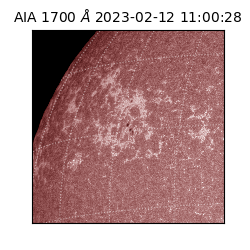 saia - 2023-02-12T11:00:28.740000