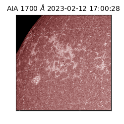 saia - 2023-02-12T17:00:28.750000