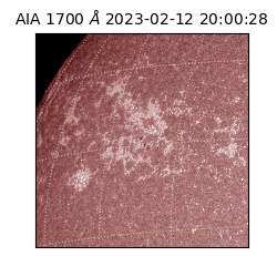 saia - 2023-02-12T20:00:28.750000