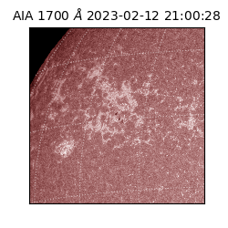 saia - 2023-02-12T21:00:28.750000