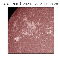 saia - 2023-02-12T22:00:28.750000