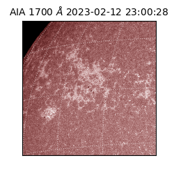 saia - 2023-02-12T23:00:28.750000