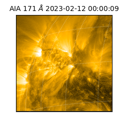 saia - 2023-02-12T00:00:09.350000