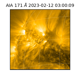 saia - 2023-02-12T03:00:09.350000