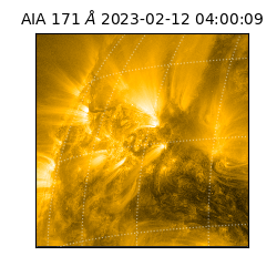 saia - 2023-02-12T04:00:09.350000