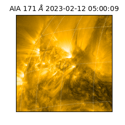 saia - 2023-02-12T05:00:09.350000