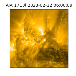 saia - 2023-02-12T06:00:09.350000