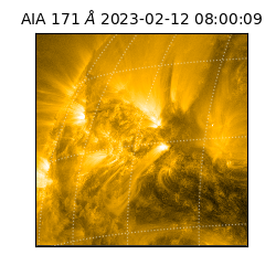 saia - 2023-02-12T08:00:09.350000
