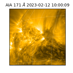 saia - 2023-02-12T10:00:09.350000