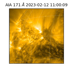 saia - 2023-02-12T11:00:09.350000