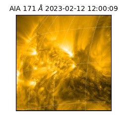 saia - 2023-02-12T12:00:09.350000