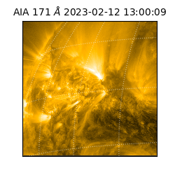 saia - 2023-02-12T13:00:09.350000