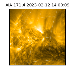 saia - 2023-02-12T14:00:09.350000