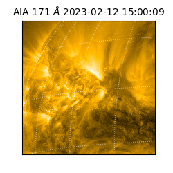 saia - 2023-02-12T15:00:09.350000