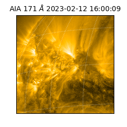 saia - 2023-02-12T16:00:09.350000