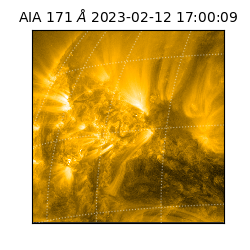 saia - 2023-02-12T17:00:09.340000