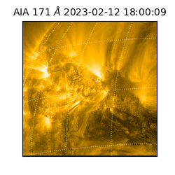 saia - 2023-02-12T18:00:09.350000
