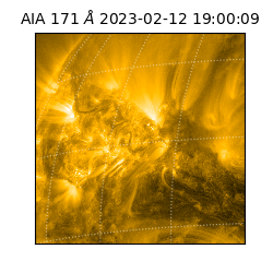 saia - 2023-02-12T19:00:09.350000