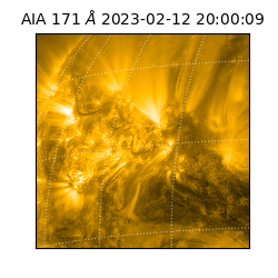 saia - 2023-02-12T20:00:09.350000