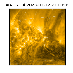 saia - 2023-02-12T22:00:09.350000