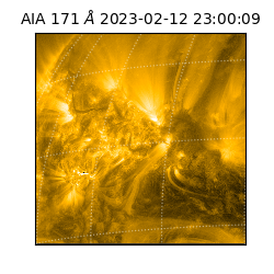 saia - 2023-02-12T23:00:09.350000