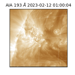 saia - 2023-02-12T01:00:04.840000