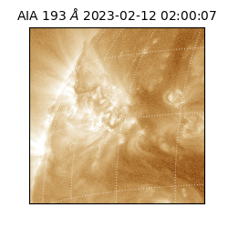 saia - 2023-02-12T02:00:07.210000