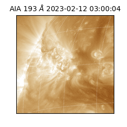saia - 2023-02-12T03:00:04.840000