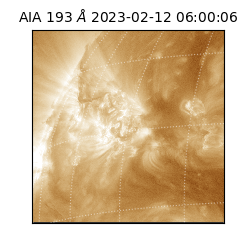 saia - 2023-02-12T06:00:06.620000