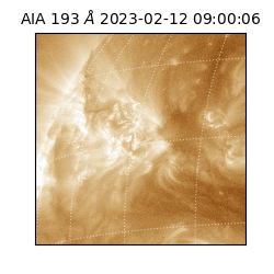 saia - 2023-02-12T09:00:06.960000