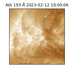 saia - 2023-02-12T10:00:06.230000