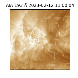 saia - 2023-02-12T11:00:04.840000